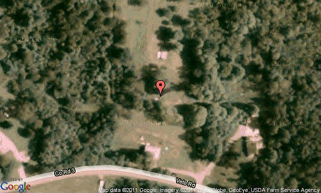 Map View