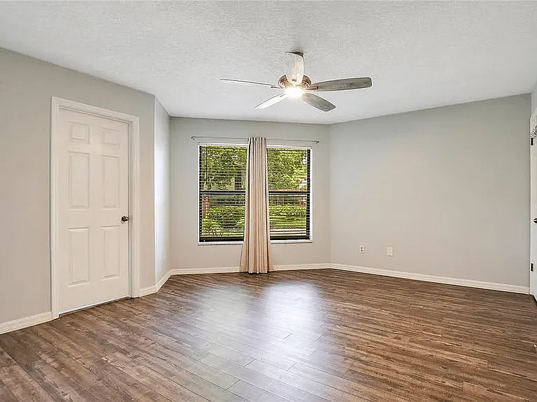 2815 Marsala Ct #2815 — Photo 32