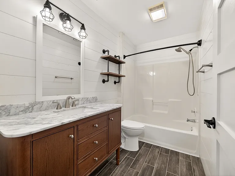 2964 Vista Pkwy — Photo 11