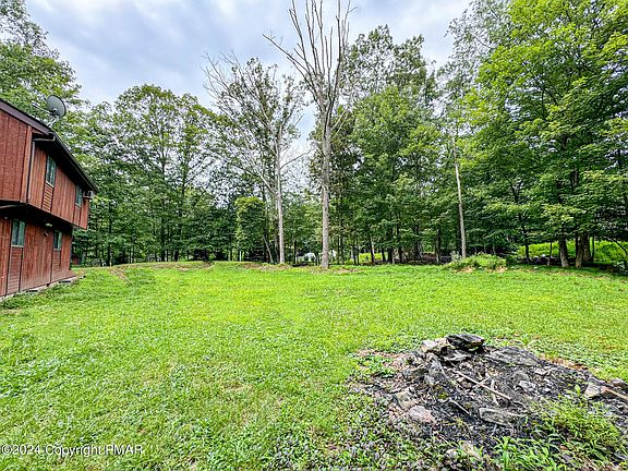 5th image of 180 Georganna Dr