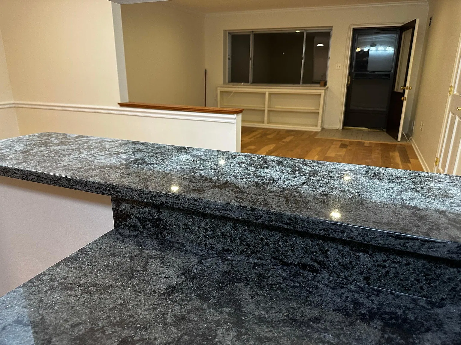 5003 Sentinel Dr — Photo 3
