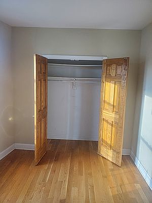 1st image of 6717 Fort Hamilton Pkwy #D