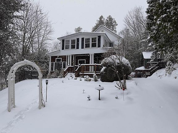 2nd image of 48 Old Lake Colby Rd