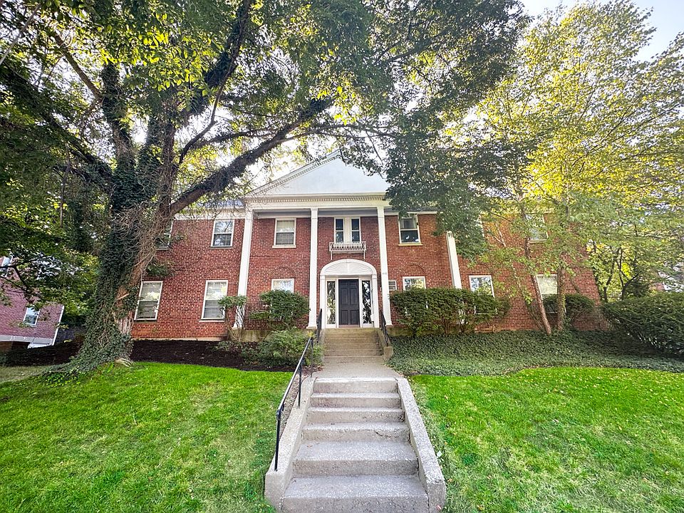 1st image of 1110 Delta Ave APT 5