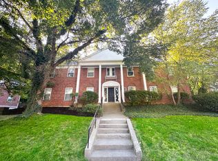 1110 Delta Ave APT 5, Cincinnati, OH 45208