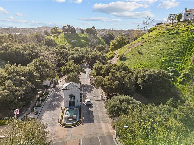 4170 Prado De Los Zorros — Photo 39