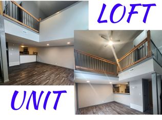 3712 N 111th Plz, Omaha, NE 68164