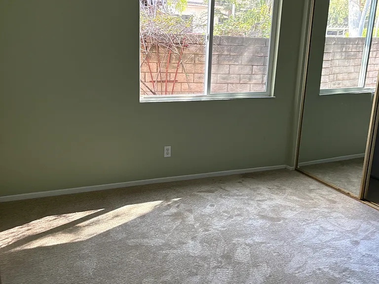 505 Citation Way — Photo 12