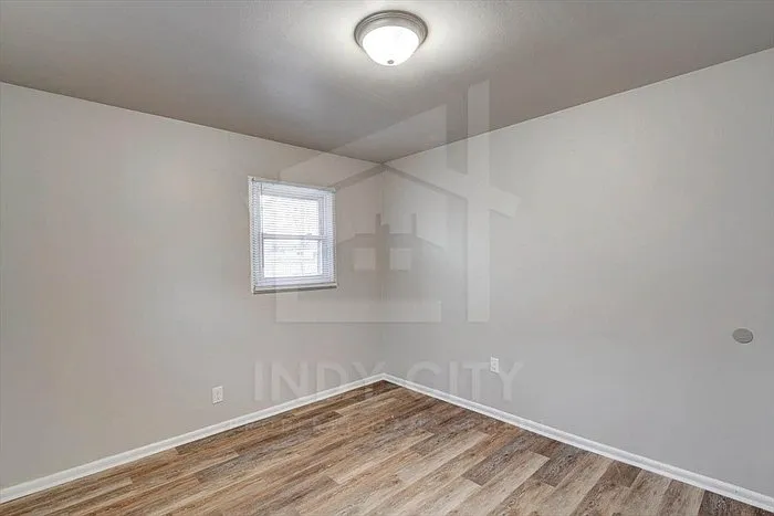 8328 E 41st Pl — Photo 11