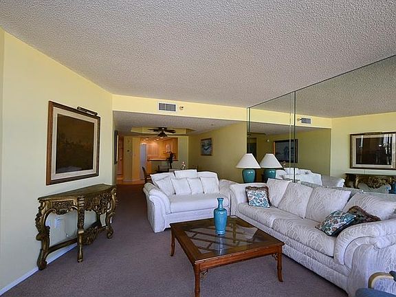 4th image of 1290 Gulf Blvd APT 504