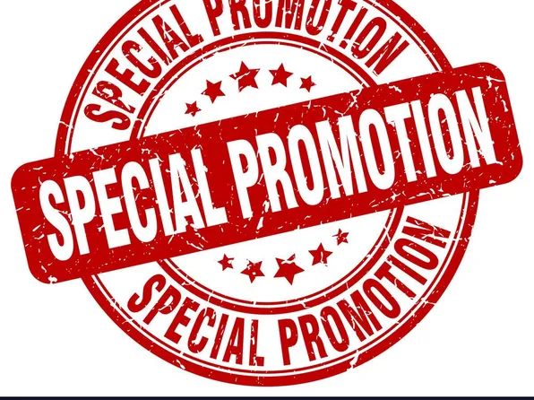 3011 Covent Garden St S, Moorhead, MN 56560