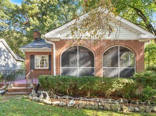 2 Lindberg Dr NE, Rome, GA 30161