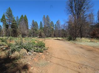 609 Elliott Rd, Paradise, CA 95969