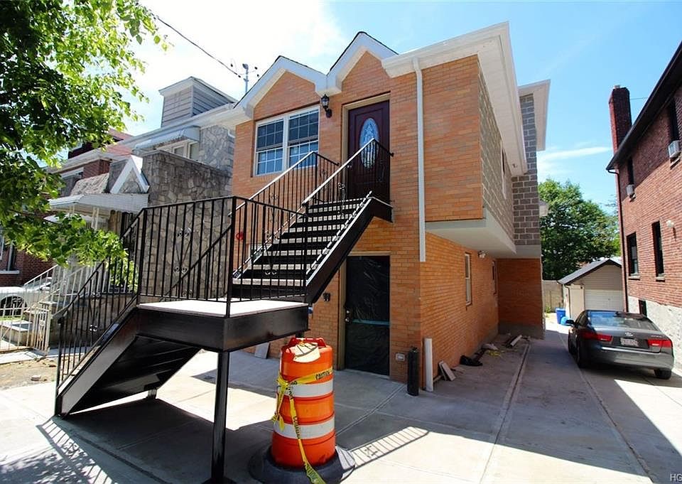 1st image of 3951 Hill Ave