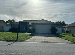 5836 Daughtery Downs Loop, Lakeland, FL 33809