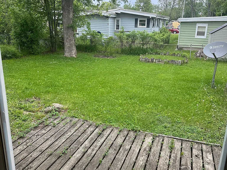 764 Ewing Ave — Photo 12
