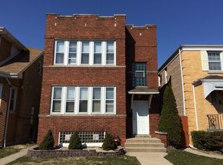 4146 N Menard Ave, Chicago, IL 60634