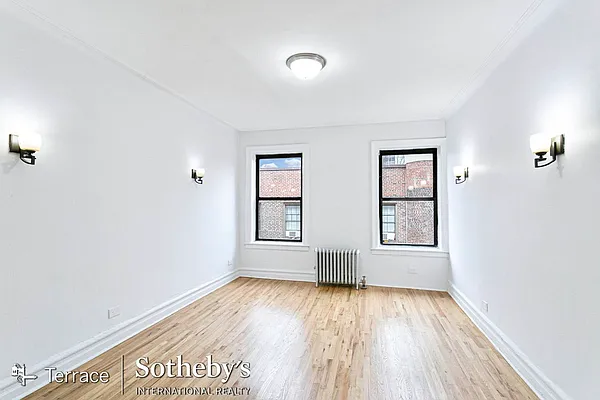 Rented by Terrace Sotheby's International Realty | media 4