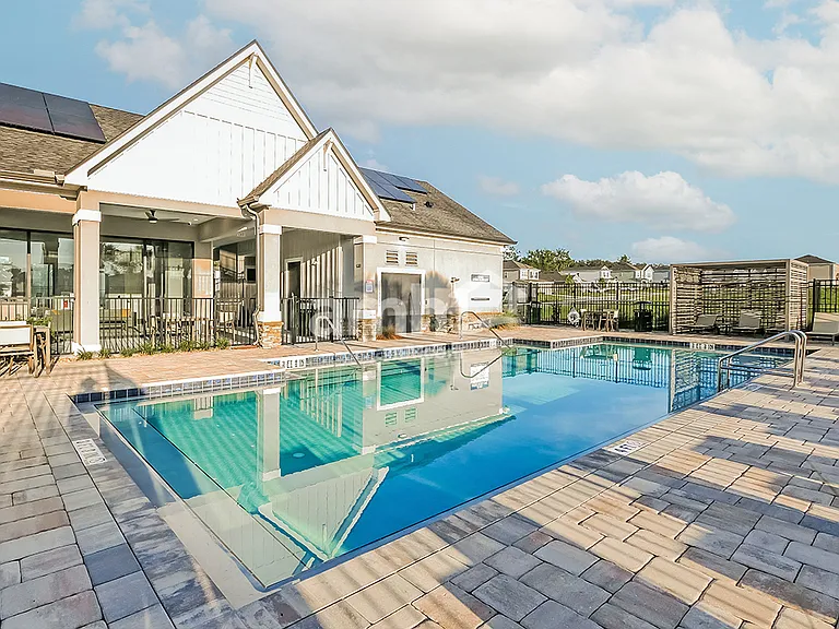 3627 Windward Hills Blvd — Photo 35