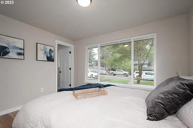 3770 SE Pelton Ave — Photo 5
