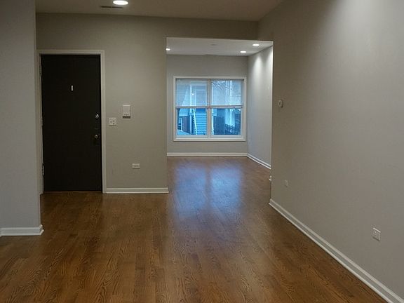5th image of 650 W Arlington Pl #53-2
