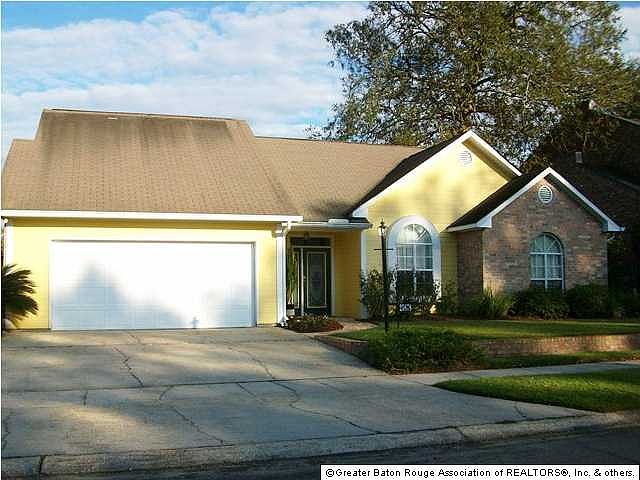 1st image of 25878 New Hope Ave