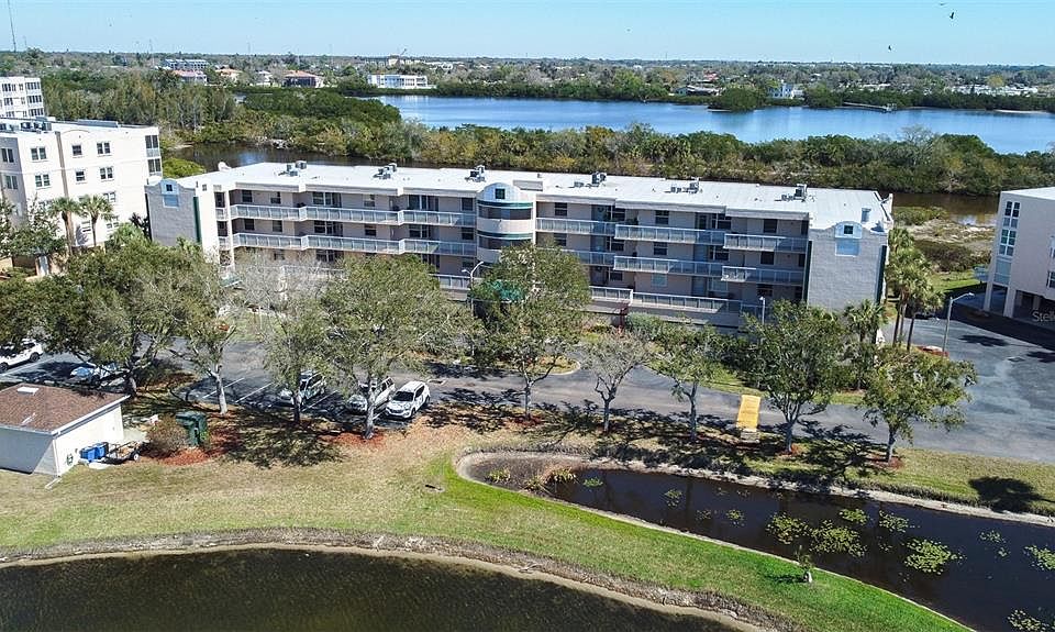 1st image of 6399 Shoreline Dr APT 4206
