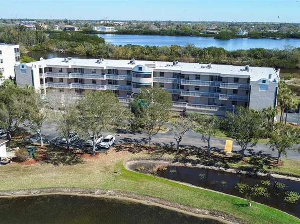 6399 Shoreline Dr APT 4206, Saint Petersburg, FL 33708