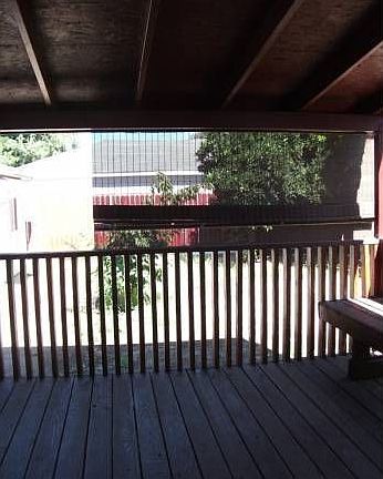 4th image of 1320 Pelem Ct