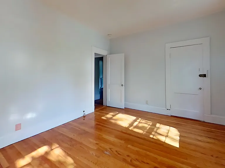 1793 Commonwealth Ave #3 — Photo 12