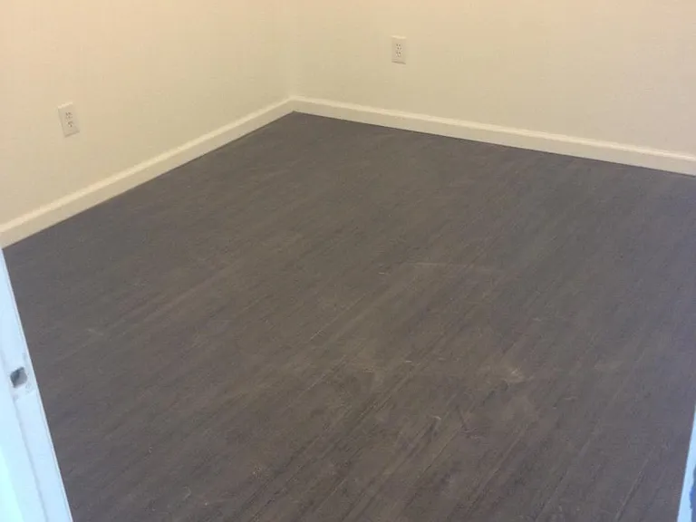 139 Murray St #K6 — Photo 6