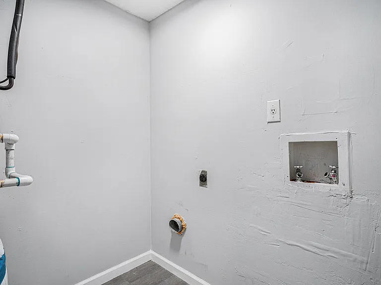 4701 Flat Shoals Rd #59B — Photo 7