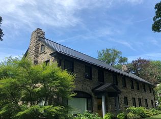 504 Riverview Rd, Swarthmore, PA 19081