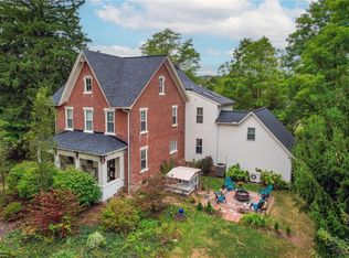7082 Gun Club Rd, Coopersburg, PA 18036