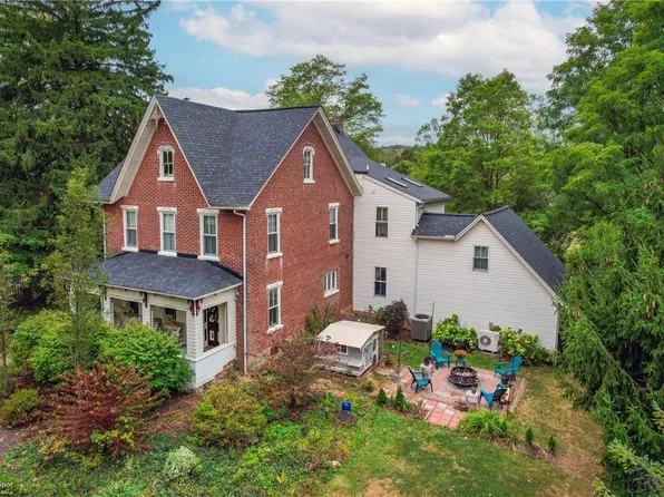 7082 Gun Club Rd, Coopersburg, PA 18036