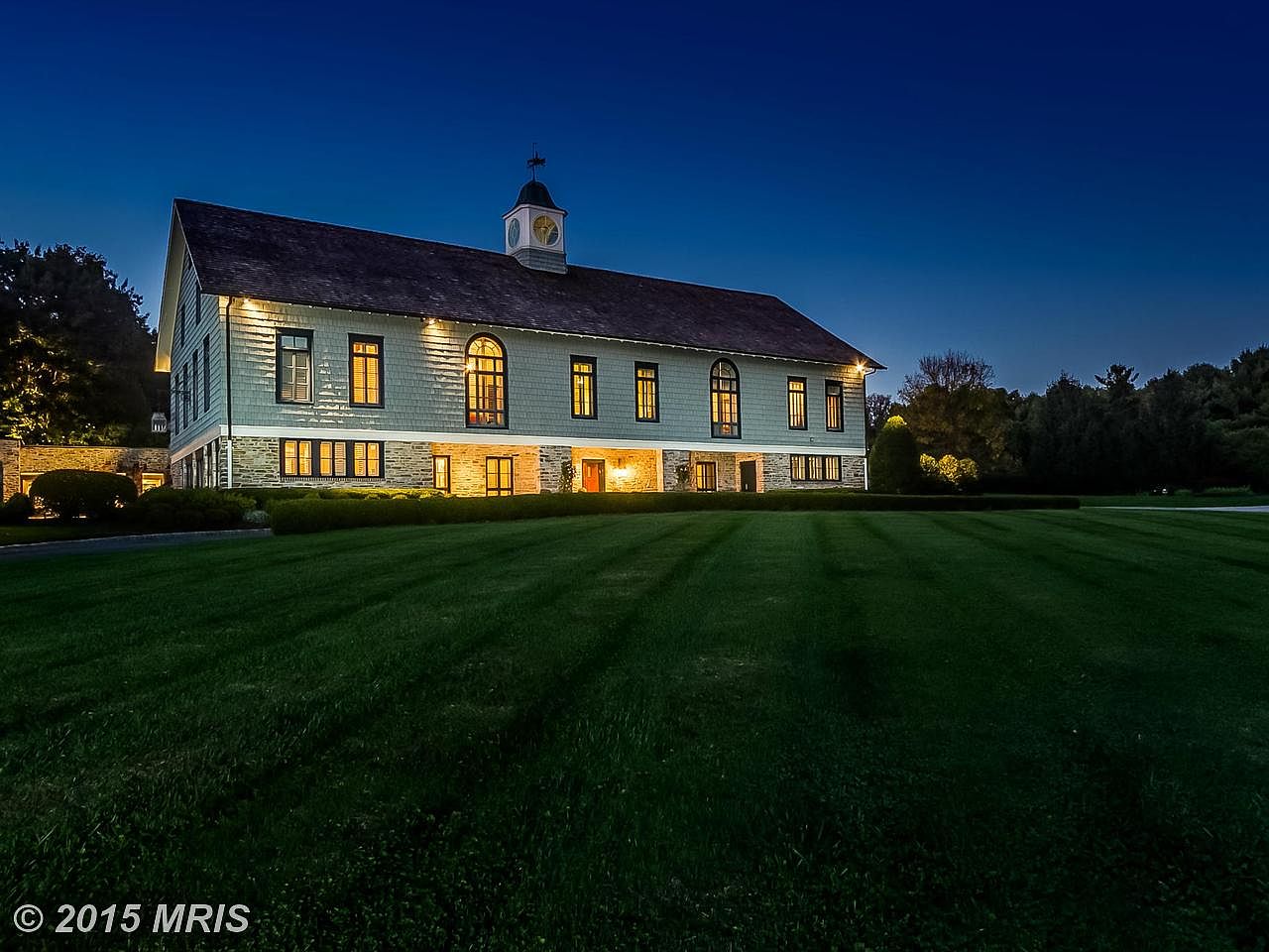 ドリカム　LOVE GOES ON MD ドリカム LOVE GOES ON MD ドリカム LOVE GOES ON MD LOVE GOES ON