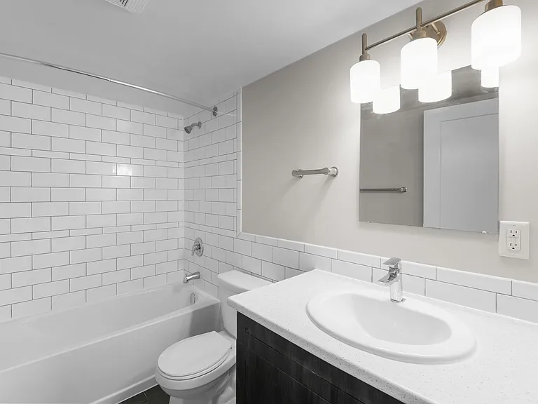 909 Clonsilla Ave — Photo 17