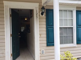 125 Clara Jean Ct #1, Lagrange, GA 30241