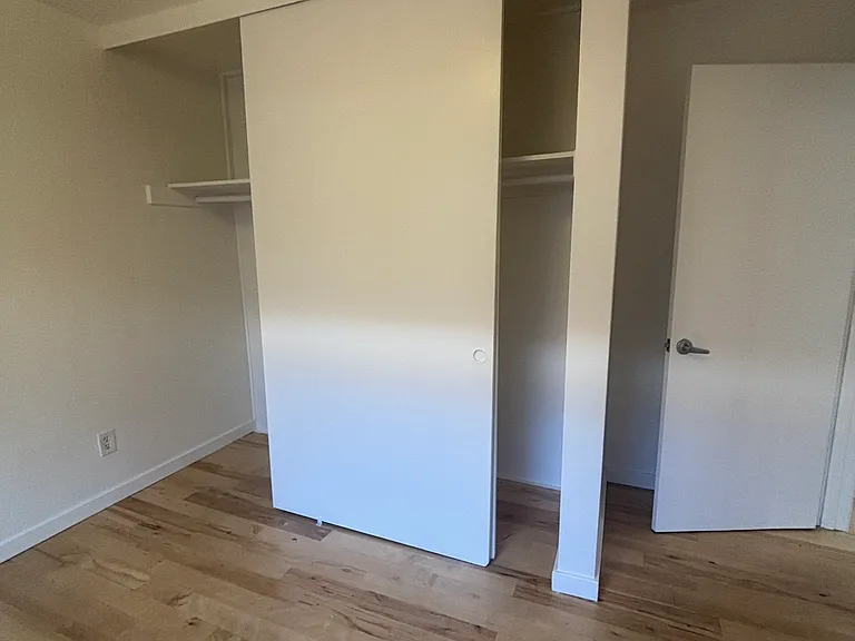 1314 Maltman Ave #3 — Photo 13