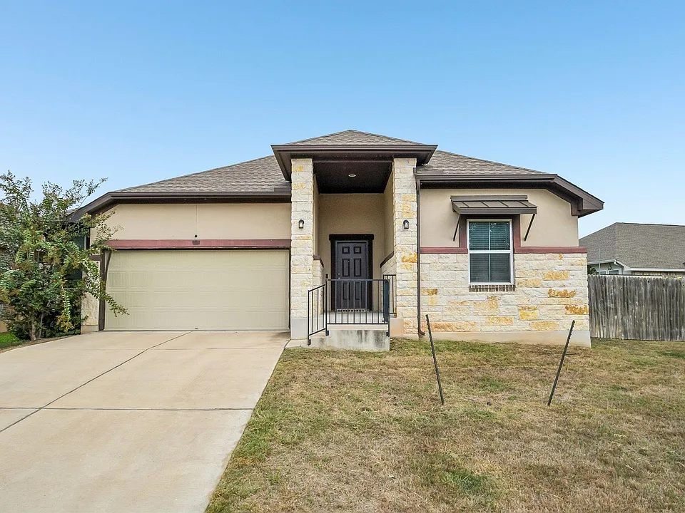 280 Rimrock Ct