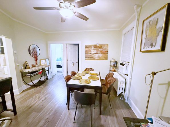 14 Caroline Ave FLOOR 2, Clifton, NJ 07011