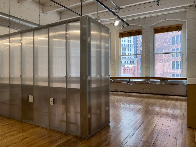 945 Liberty Ave #600 — Photo 47