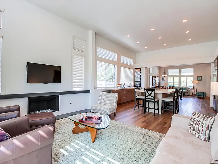 3316 Calle San Blas — Photo 34