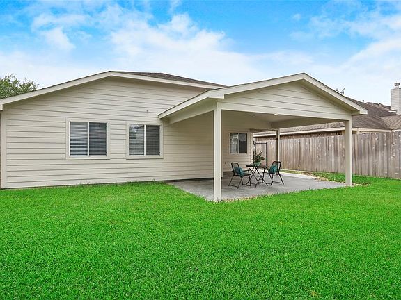 5th image of 32323 Golden Oak Park Ln