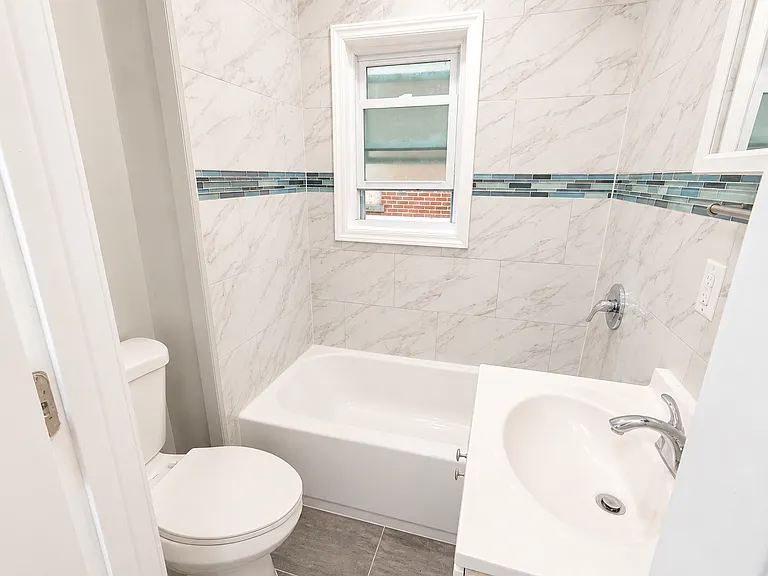 738 Clinton Ave #1 — Photo 8