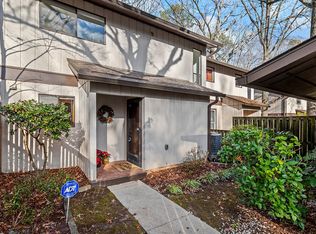 3909 Wendy Ln, Raleigh, NC 27606