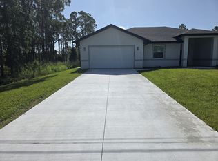 733 Dudley Ave S #733, Lehigh Acres, FL 33974