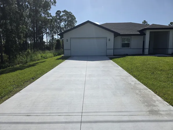 733 Dudley Ave S #733, Lehigh Acres, FL 33974
