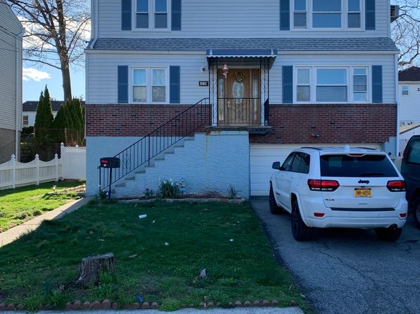 39 McGeory Ave #3