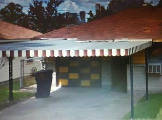 8747 Candy St, Houston, TX 77029